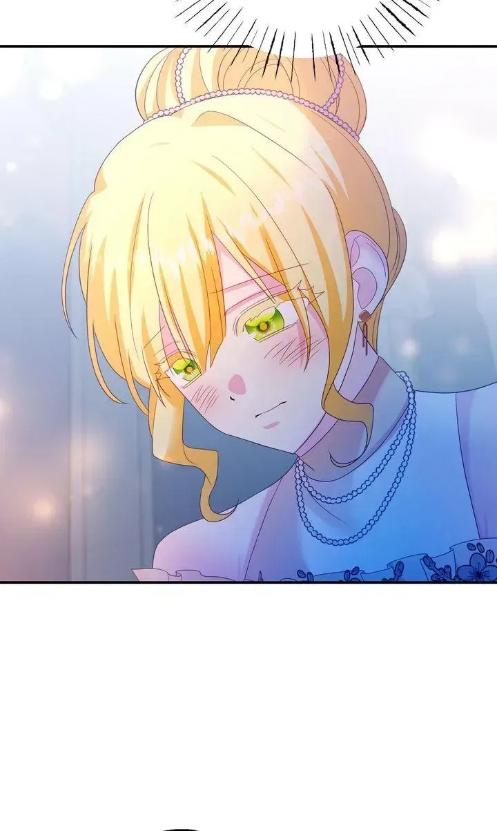See You in the Future Chapter 36 – Page 70