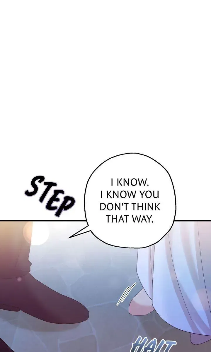 See You in the Future Chapter 36 – Page 72