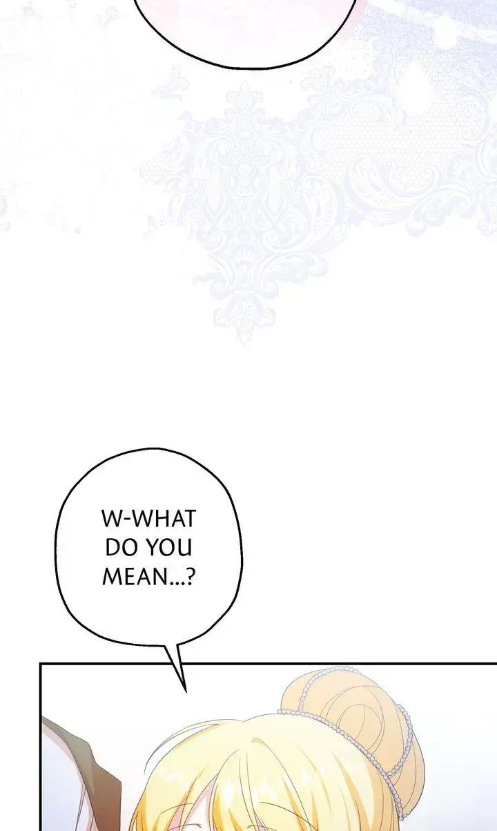 See You in the Future Chapter 36 – Page 74