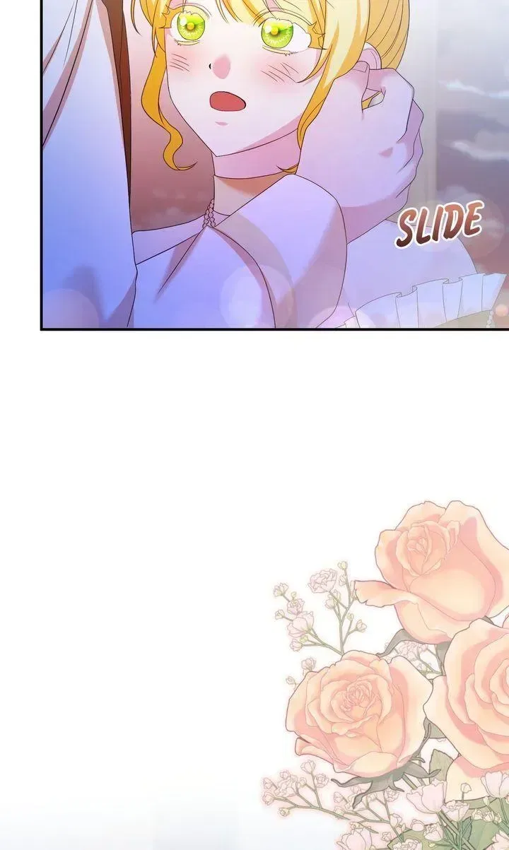 See You in the Future Chapter 36 – Page 75