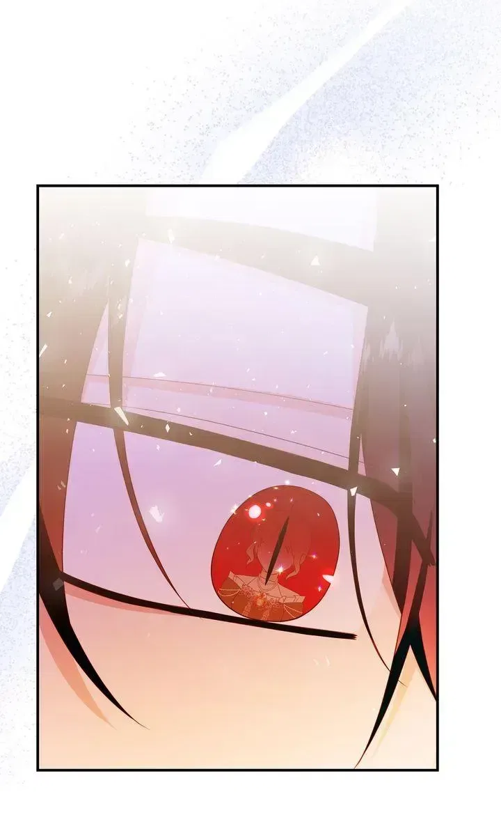 See You in the Future Chapter 36 – Page 79