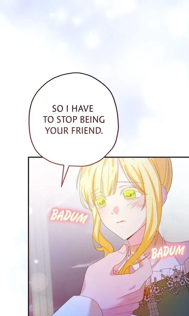 See You in the Future Chapter 36 – Page 82
