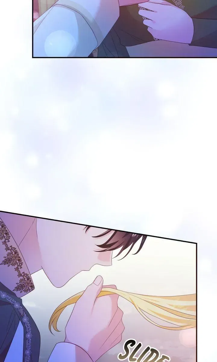 See You in the Future Chapter 36 – Page 83