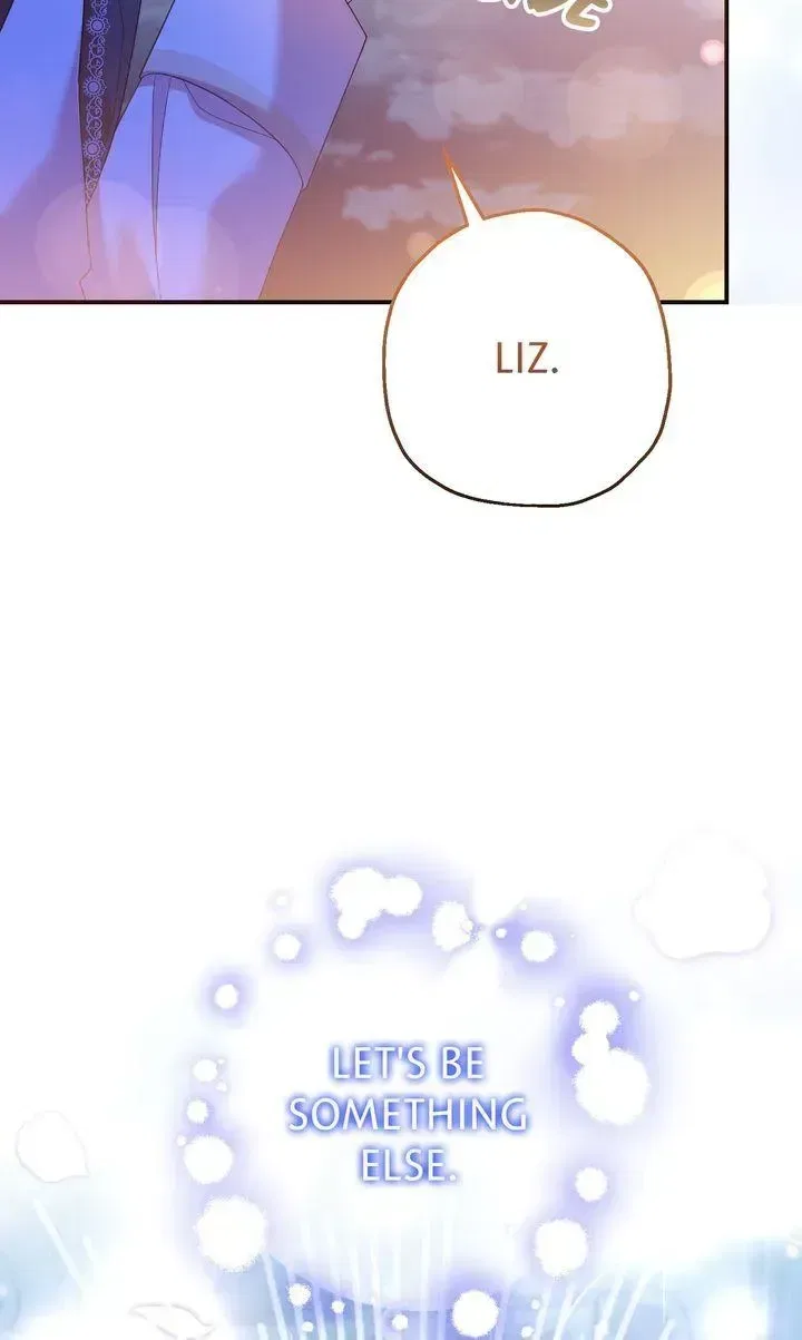 See You in the Future Chapter 36 – Page 84