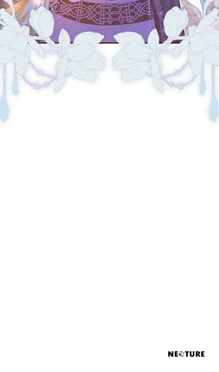 See You in the Future Chapter 36 – Page 86