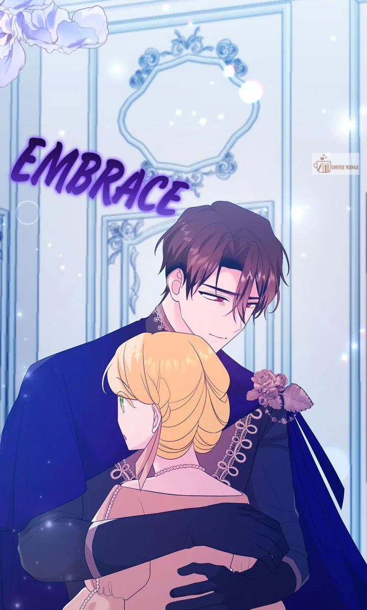 See You in the Future Chapter 35 – Page 2