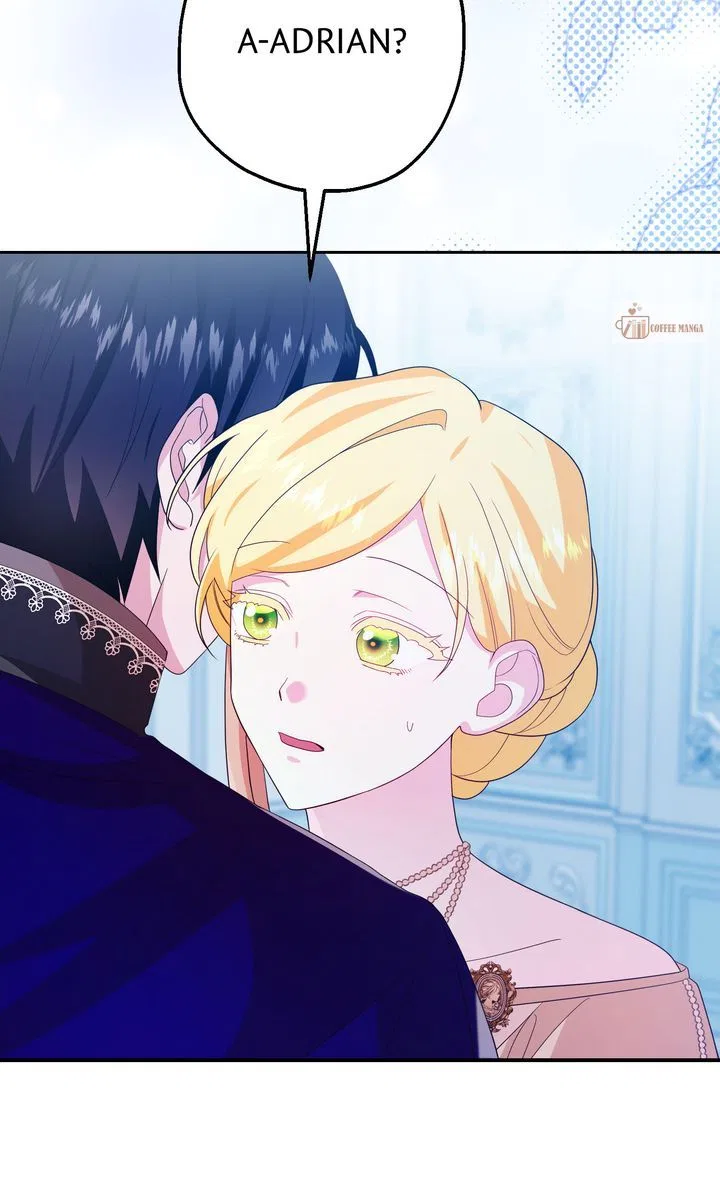 See You in the Future Chapter 35 – Page 4