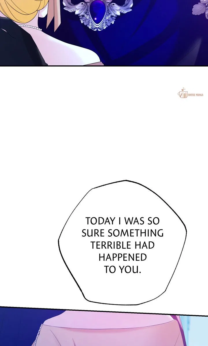 See You in the Future Chapter 35 – Page 6