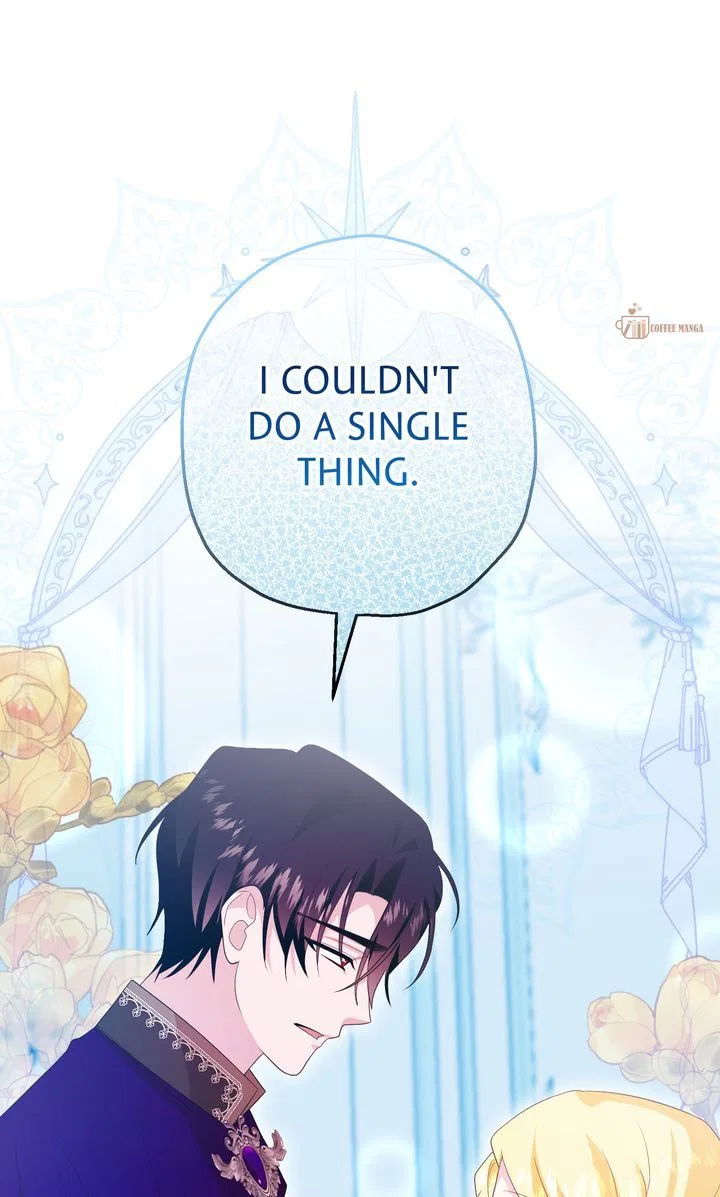 See You in the Future Chapter 35 – Page 9