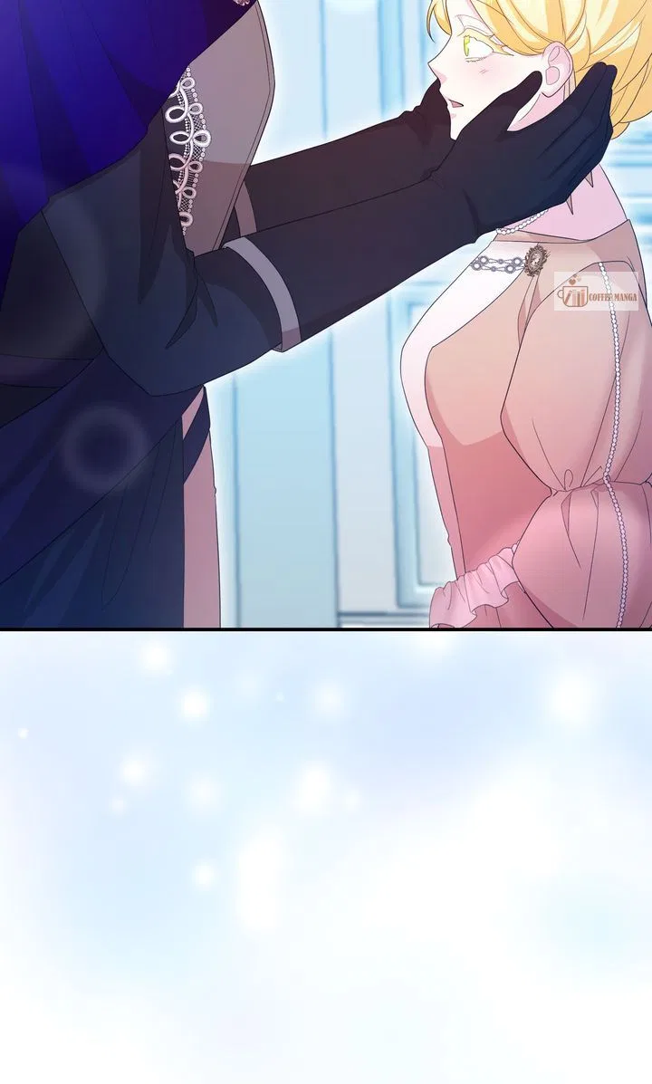 See You in the Future Chapter 35 – Page 10