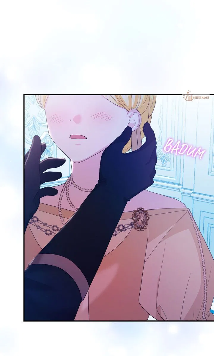 See You in the Future Chapter 35 – Page 11