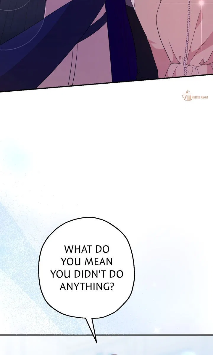 See You in the Future Chapter 35 – Page 14