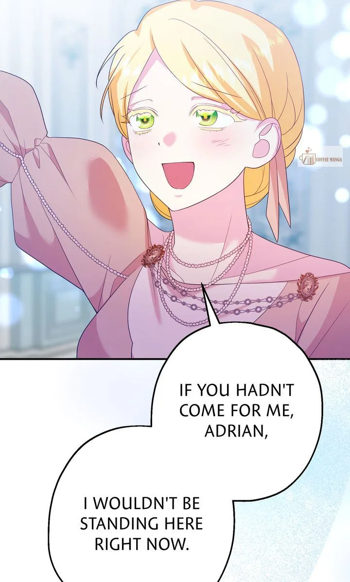 See You in the Future Chapter 35 – Page 15