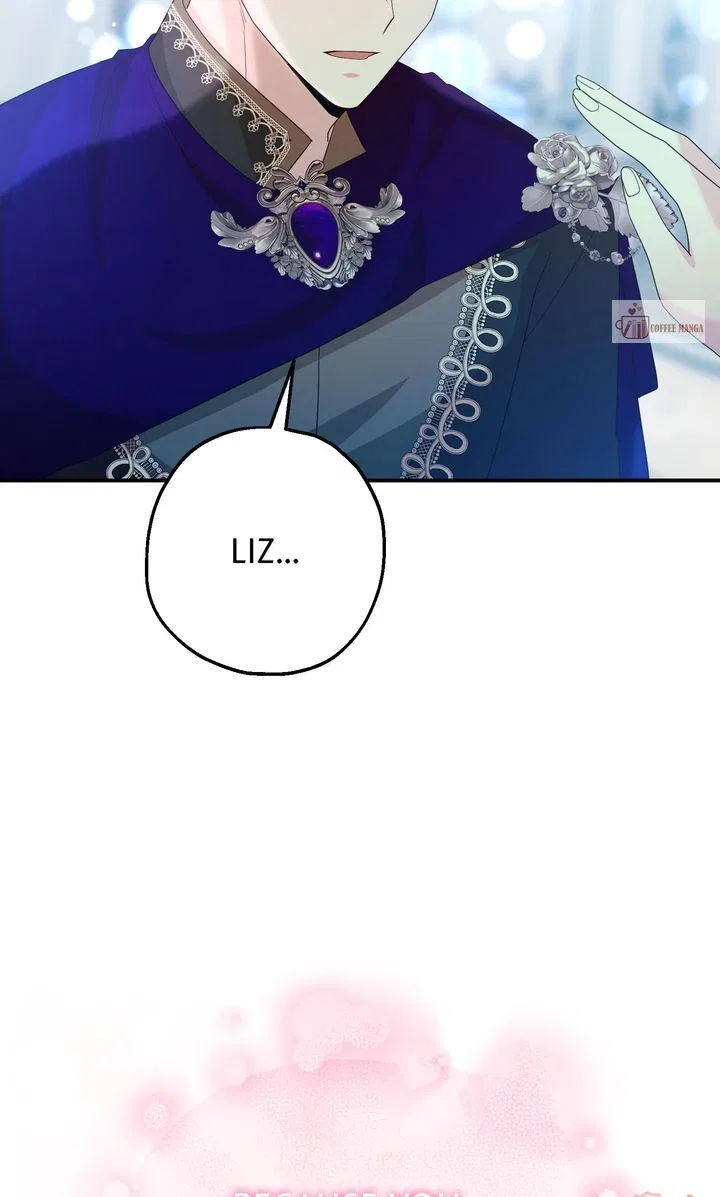 See You in the Future Chapter 35 – Page 17