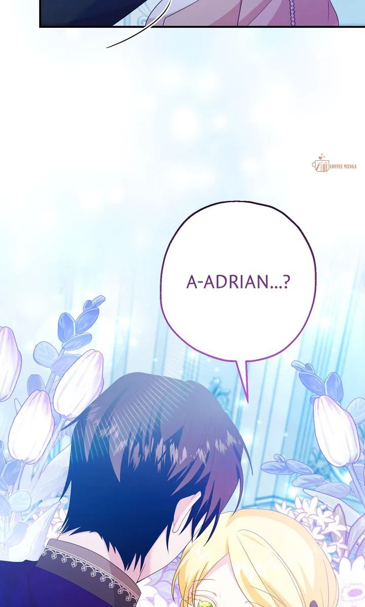 See You in the Future Chapter 35 – Page 22