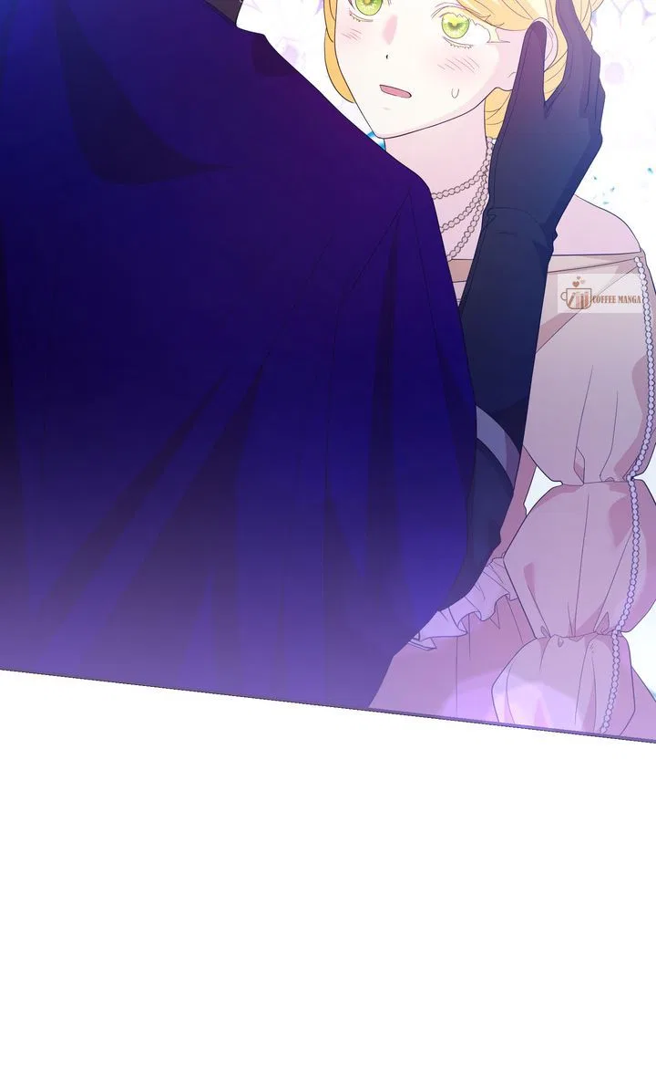 See You in the Future Chapter 35 – Page 23