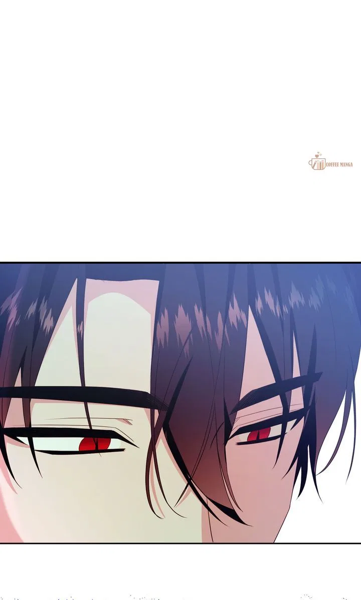 See You in the Future Chapter 35 – Page 24