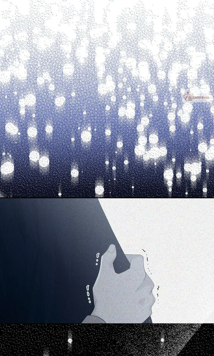 See You in the Future Chapter 35 – Page 25