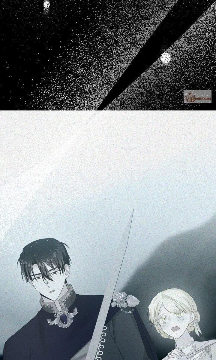 See You in the Future Chapter 35 – Page 26