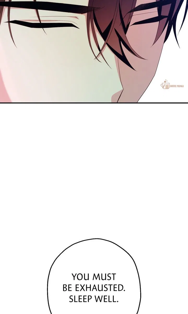 See You in the Future Chapter 35 – Page 28