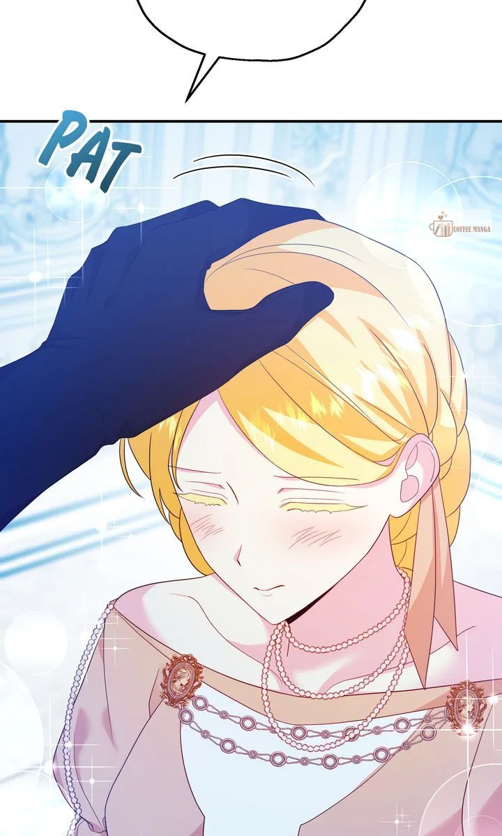 See You in the Future Chapter 35 – Page 29