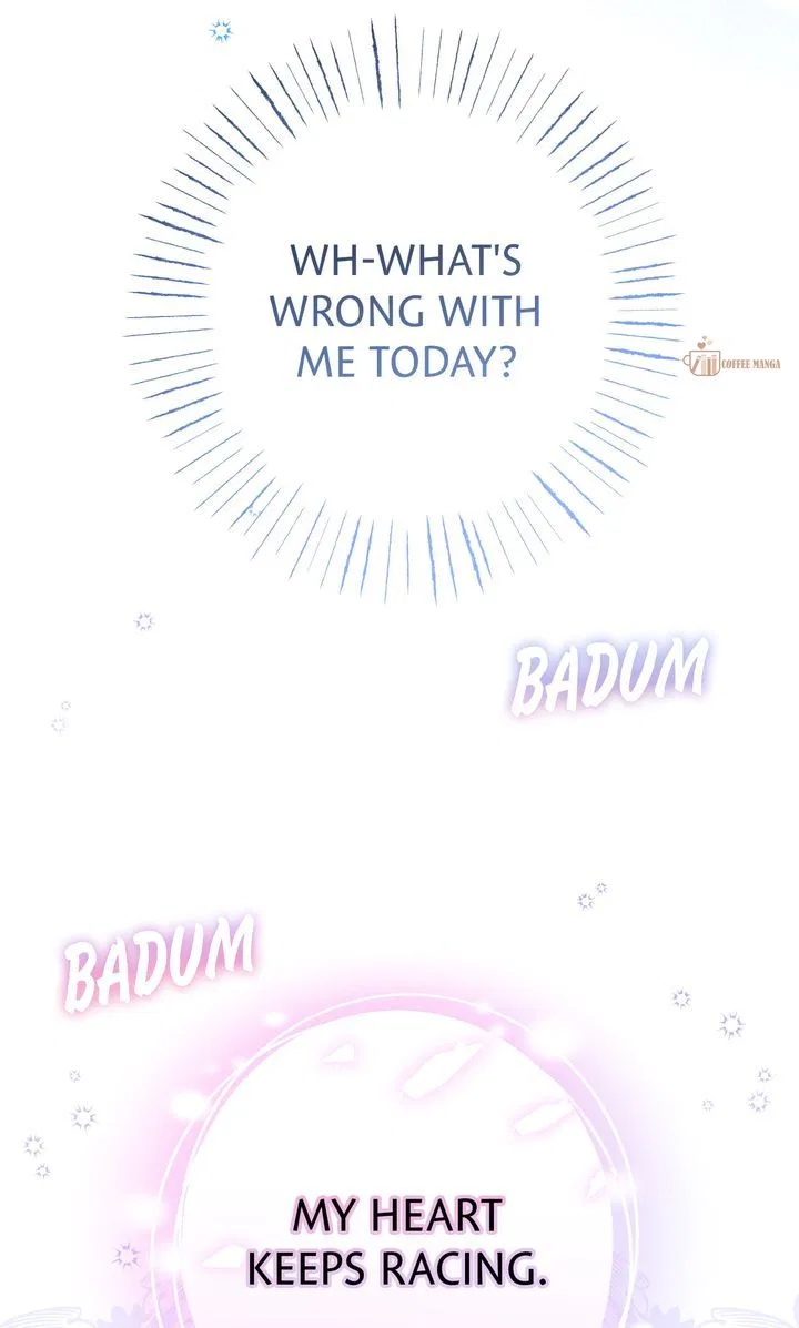 See You in the Future Chapter 35 – Page 32