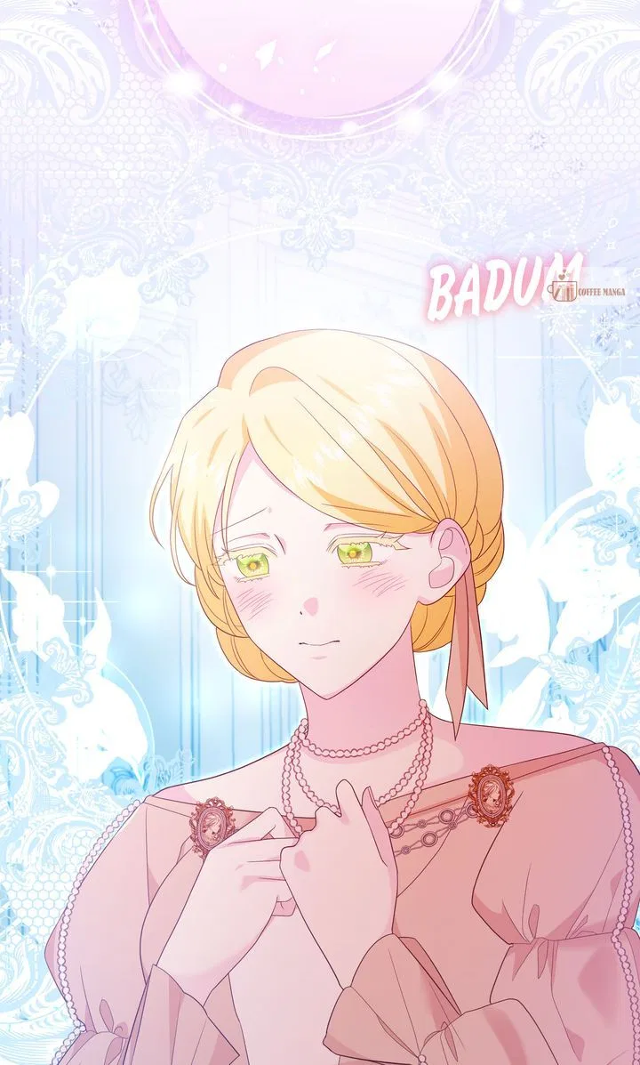See You in the Future Chapter 35 – Page 33