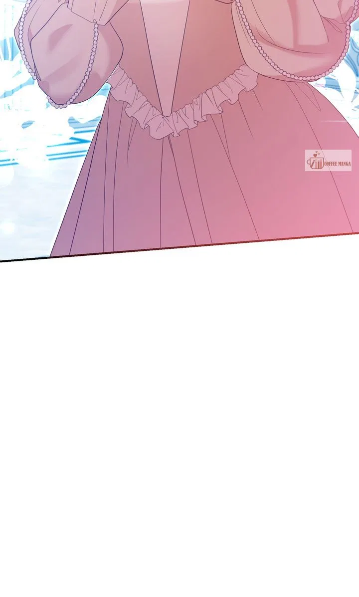 See You in the Future Chapter 35 – Page 34