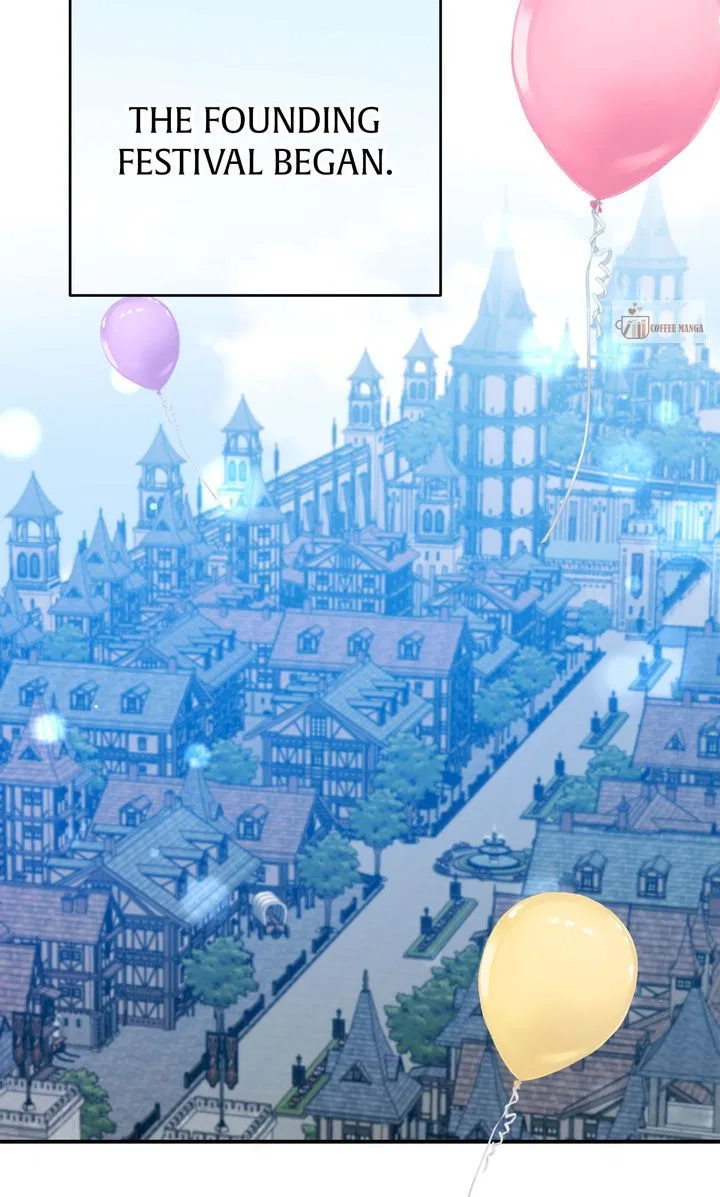 See You in the Future Chapter 35 – Page 39