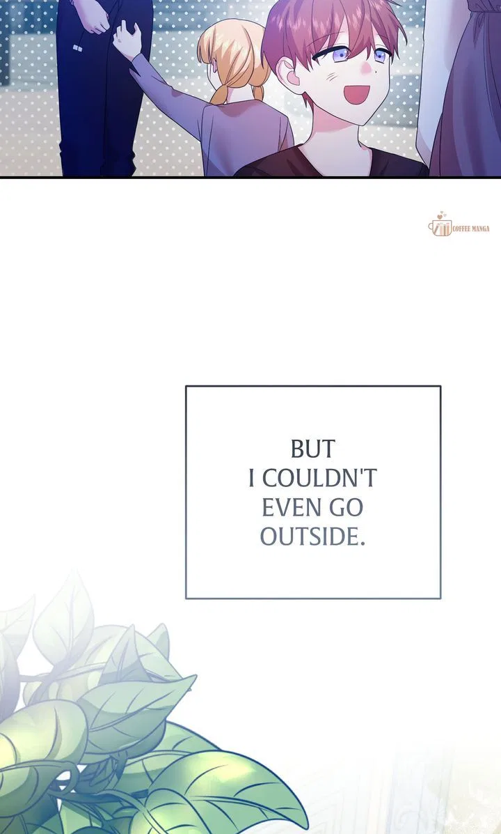 See You in the Future Chapter 35 – Page 41