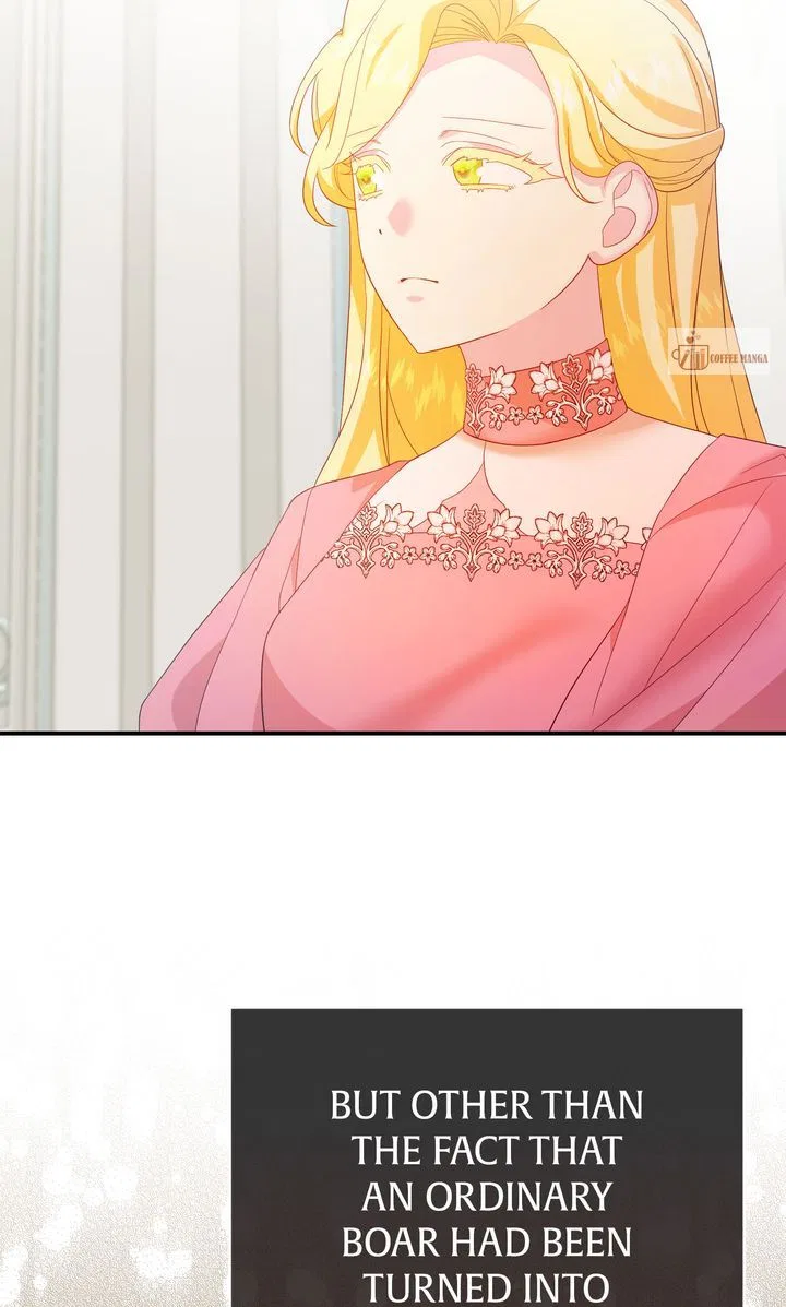 See You in the Future Chapter 35 – Page 46