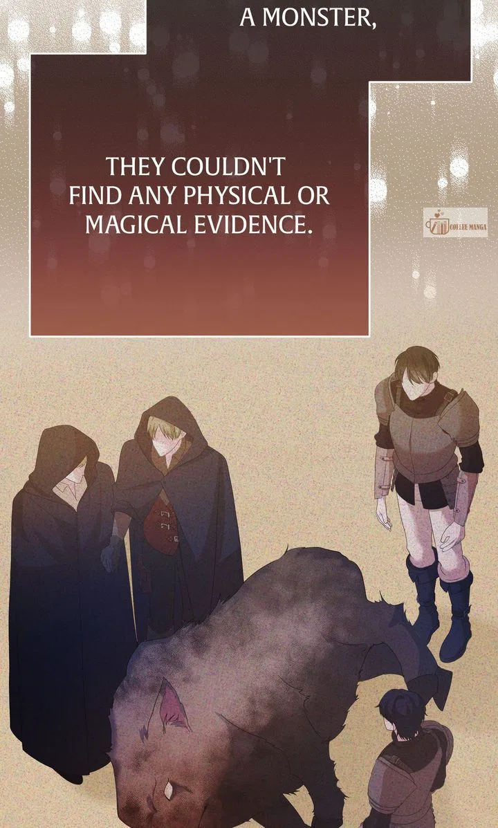See You in the Future Chapter 35 – Page 47