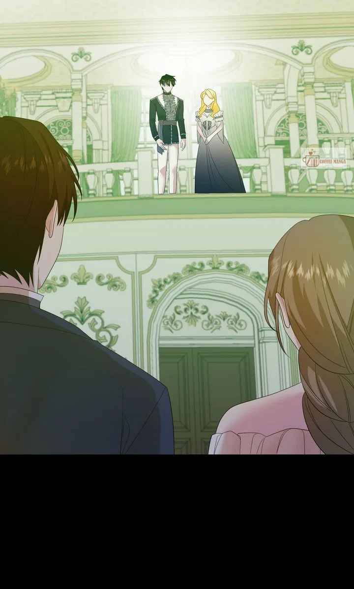 See You in the Future Chapter 35 – Page 49