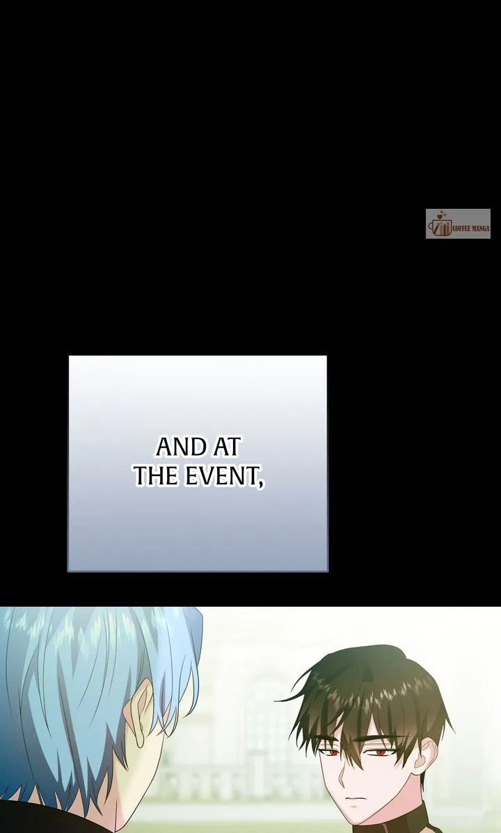See You in the Future Chapter 35 – Page 50