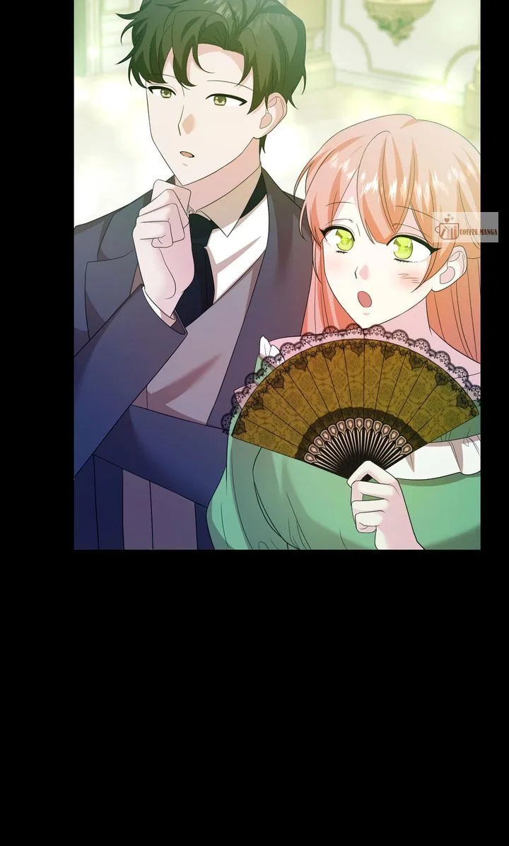 See You in the Future Chapter 35 – Page 54