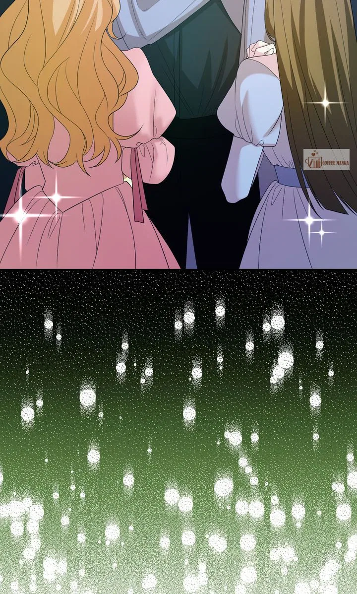See You in the Future Chapter 35 – Page 56