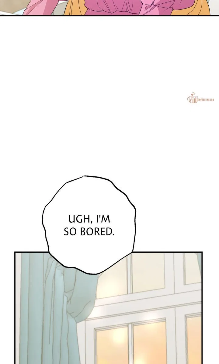 See You in the Future Chapter 35 – Page 58