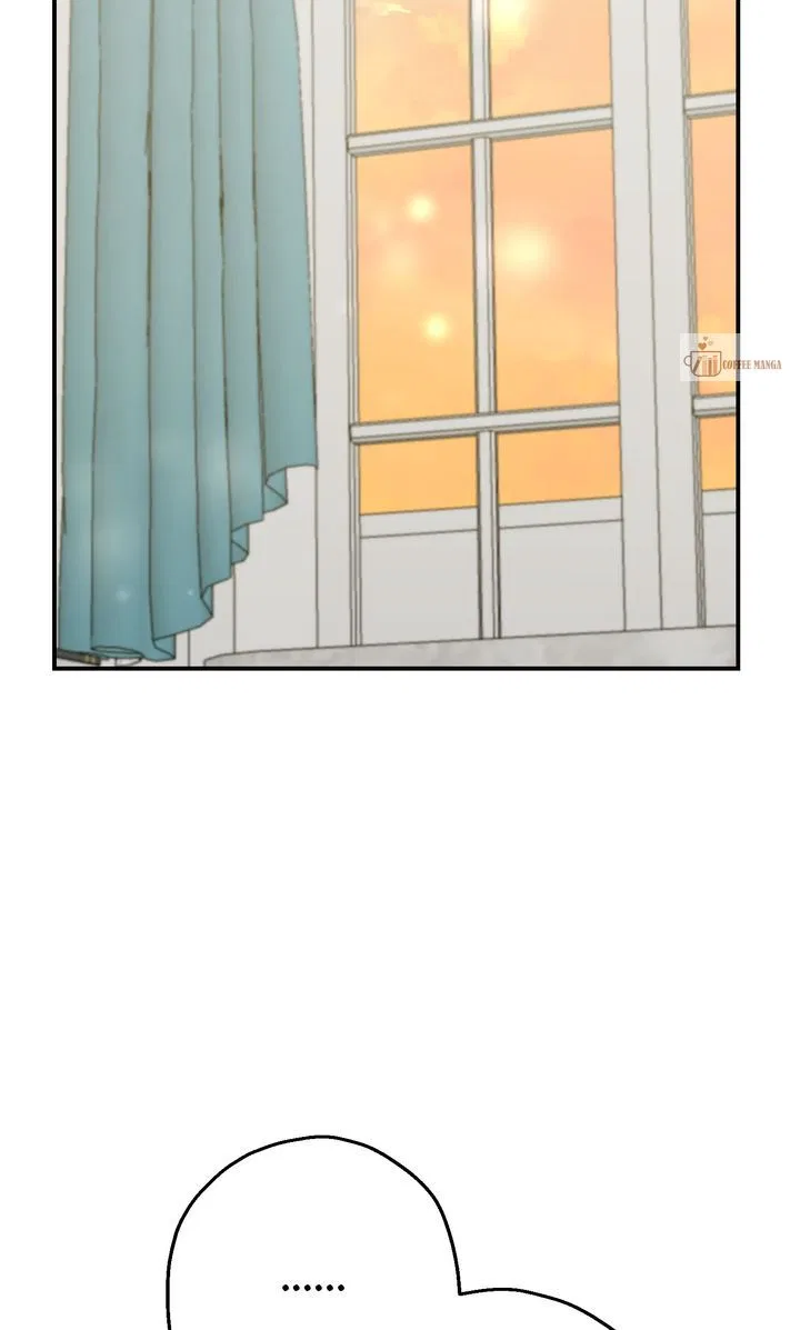 See You in the Future Chapter 35 – Page 59