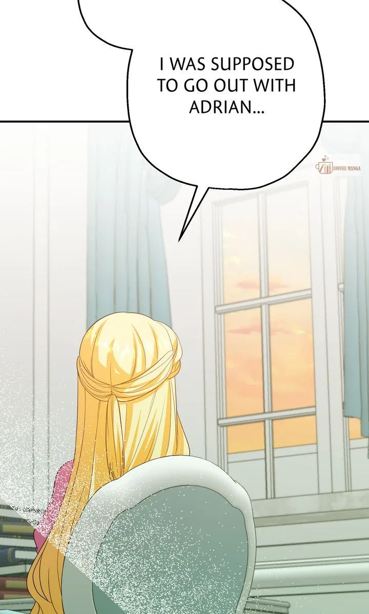 See You in the Future Chapter 35 – Page 60