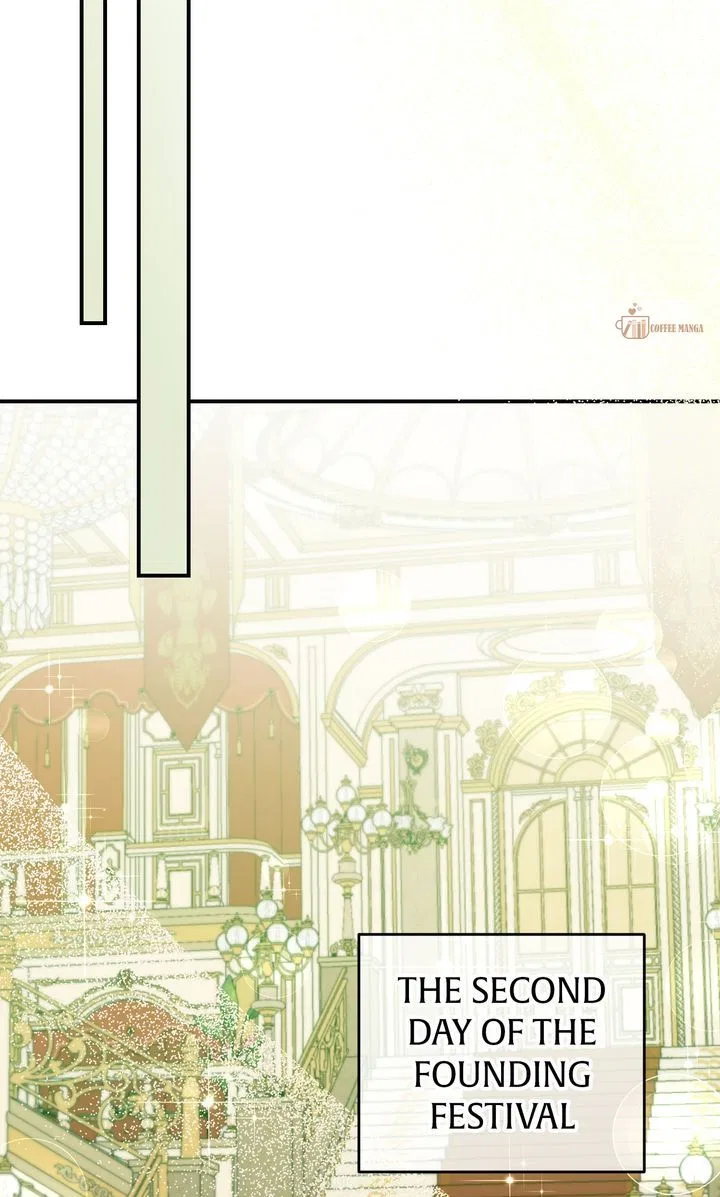 See You in the Future Chapter 35 – Page 62
