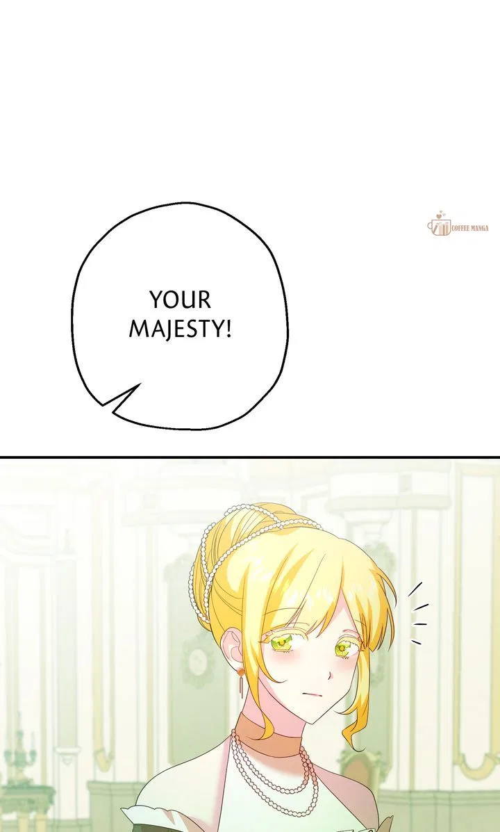 See You in the Future Chapter 35 – Page 65