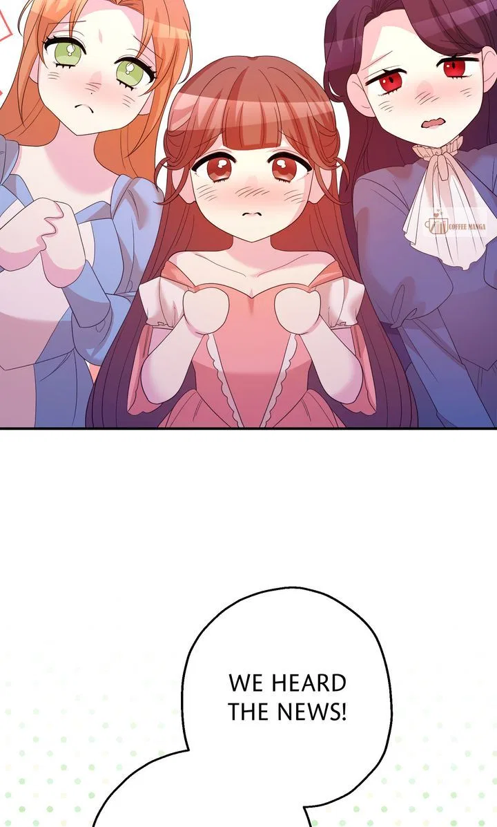 See You in the Future Chapter 35 – Page 67