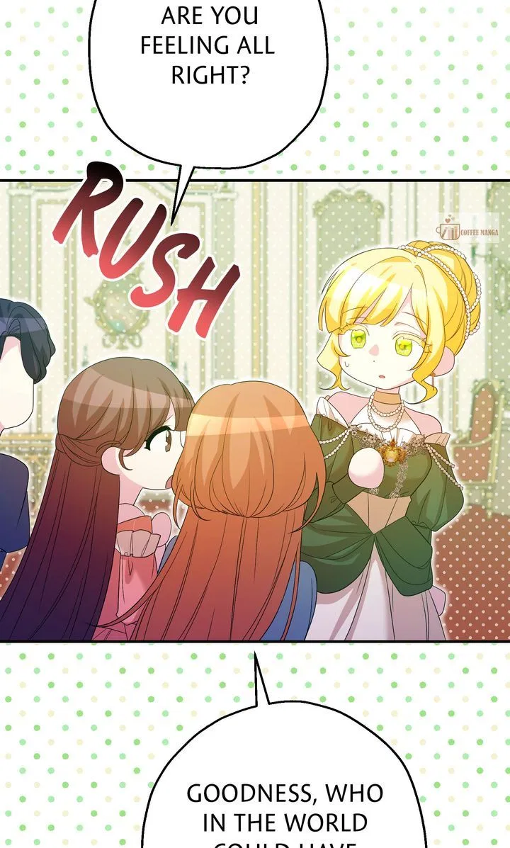 See You in the Future Chapter 35 – Page 68