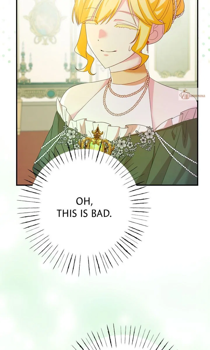 See You in the Future Chapter 35 – Page 70