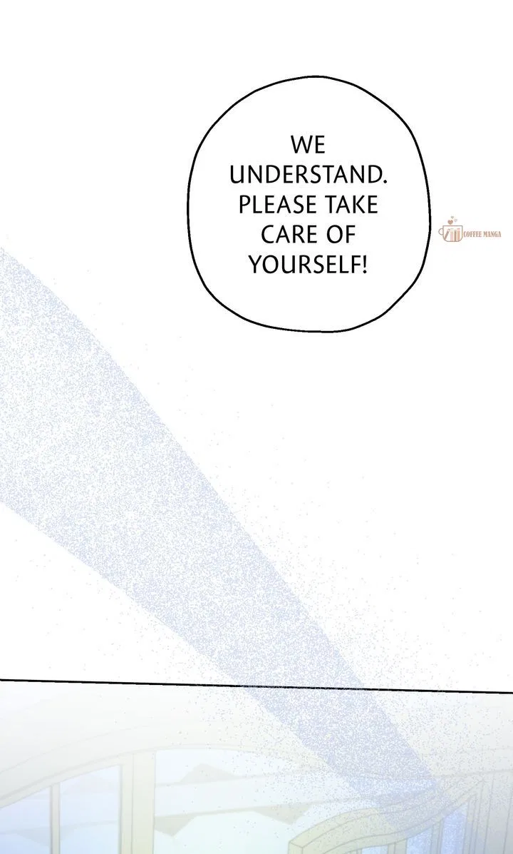 See You in the Future Chapter 35 – Page 74