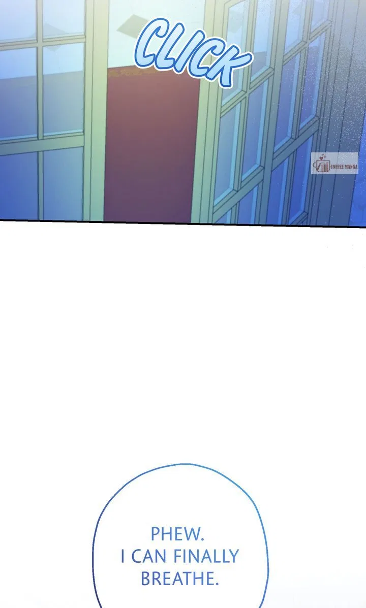 See You in the Future Chapter 35 – Page 75