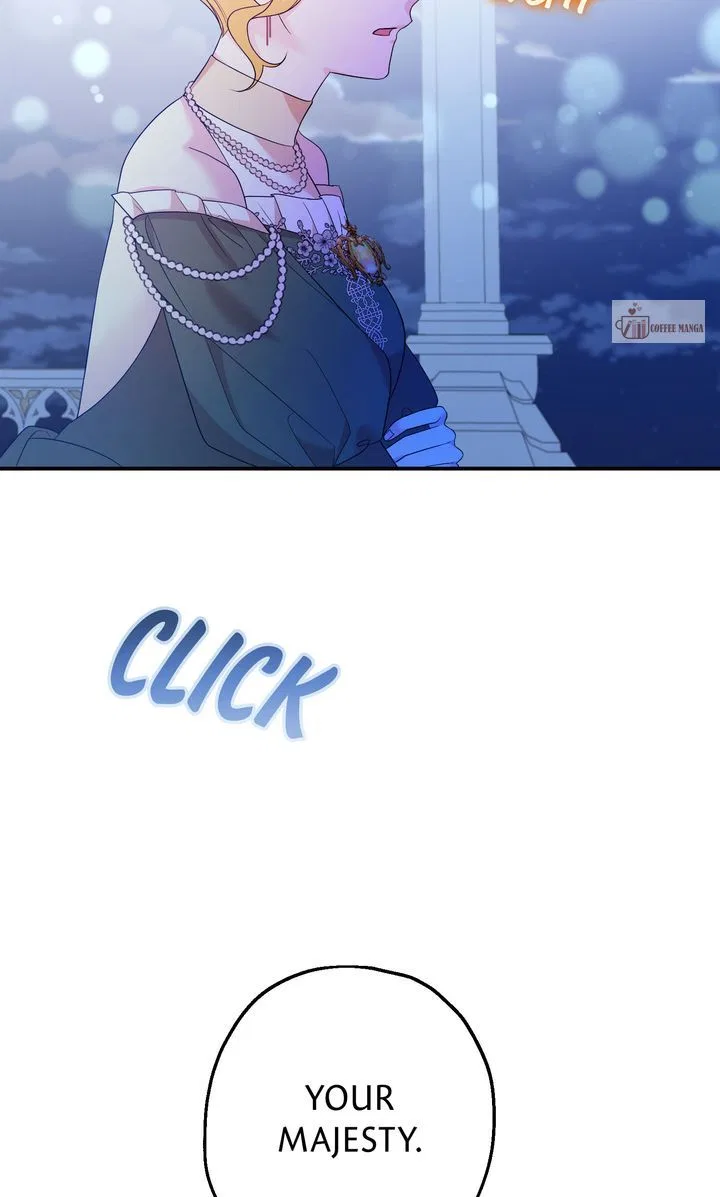 See You in the Future Chapter 35 – Page 78