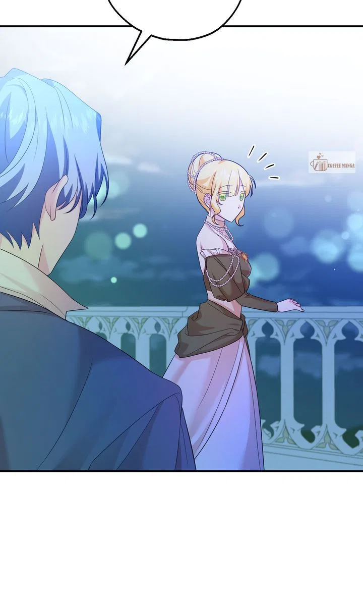 See You in the Future Chapter 35 – Page 79