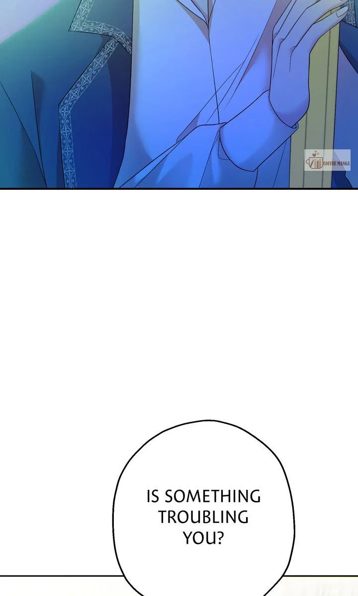 See You in the Future Chapter 35 – Page 81
