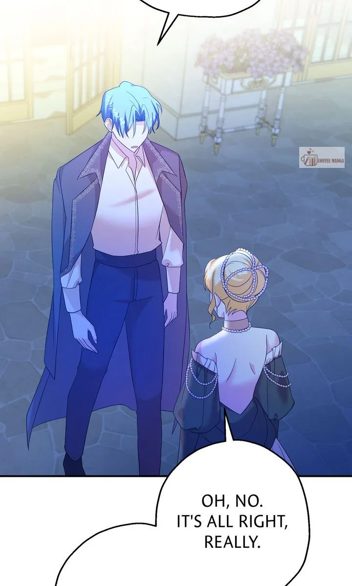 See You in the Future Chapter 35 – Page 82